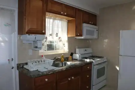 Luxury Home Villa D' Amore Southern Florida Paradise Sleeps 10 5 Bedroom Villa by RedAwning - 14