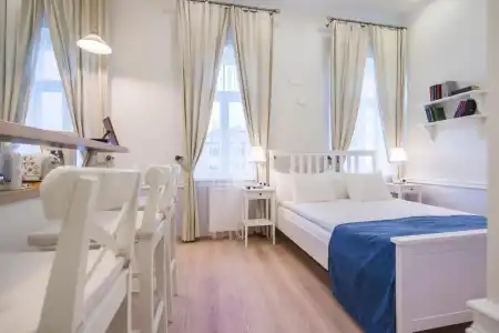 Revelton Suites Tallinn - 13