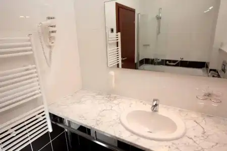 Agava Apartments - 42