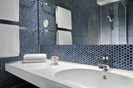 Wyndham Berlin Excelsior - 7