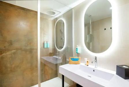 Mercure Aix en Provence Beaumanoir - 108