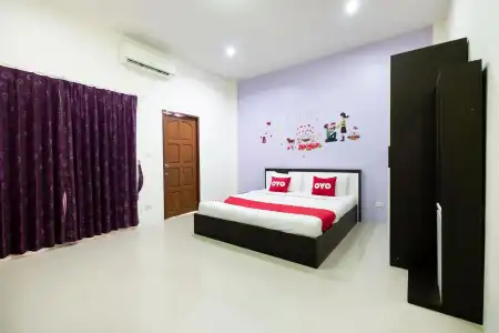 Andaman Place@Baandon - 32