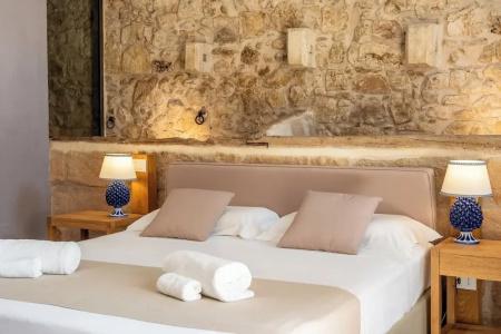 Ballium Luxury Relais - 54