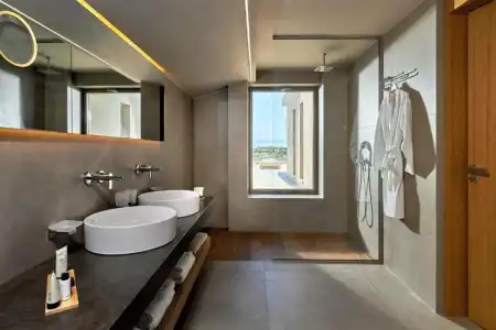 Castello Infinity Suites - Adults Only - 81