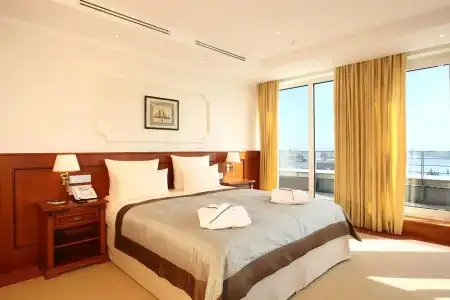 home - 3