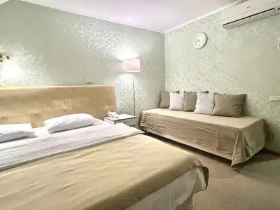Address - 58