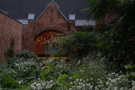 Wilmina Apartments & Lofts - 5