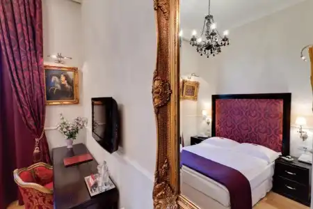 Le Boutique Moxa - 104