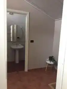 B&B Palazzo de "Il Nuovo Duca Minimo" - 39