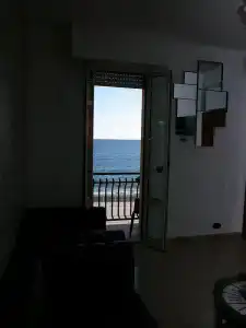 Ristorante Lido - 46