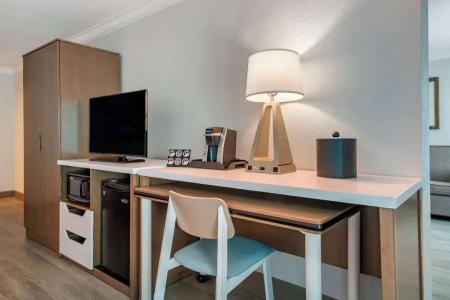 Dolphin Sands Clearwater Beach, an Ascend Collection - 102