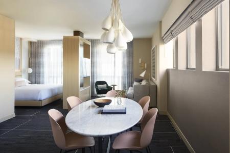 Kimpton Wilshire by IHG - 44