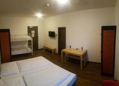 Art Rock Downtown - 34