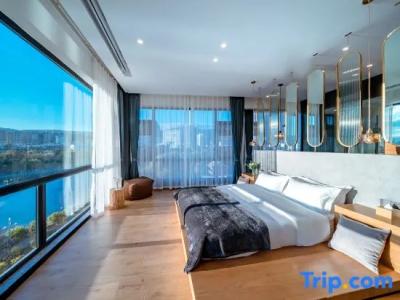 Campanile Epinal Centre - Gare - 84