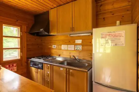 Reposer Hakuba - 154