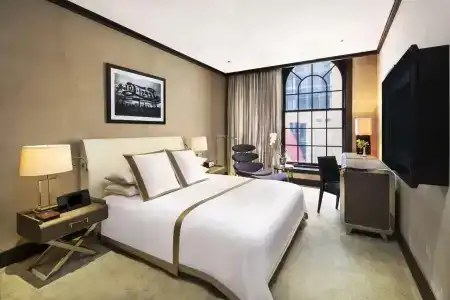 The Chatwal, In The Unbound Collection By Hyatt - 30
