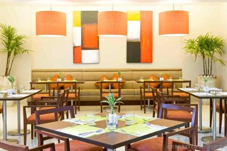 ibis Phuket Patong - 25
