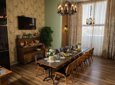 Casa Boutique - 24