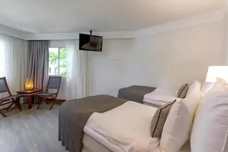 Sunwing Bangtao Beach - 31