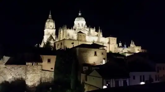 San Polo - 39