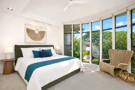 Napili Bay Resort by KBM - 47