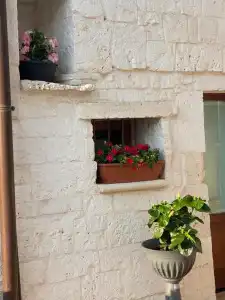Trullo Il Cantastorie - 12