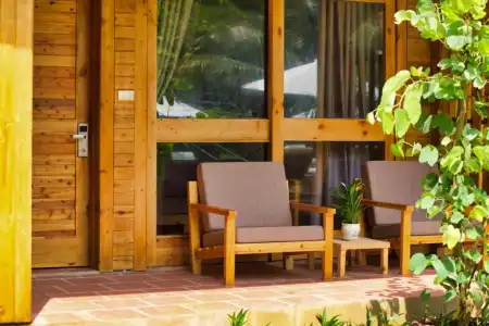 Azura Resort Phu Quoc - 63