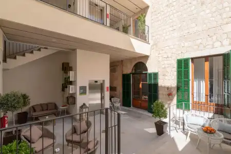 Soller Plaza Boutique - 10