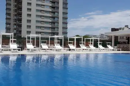 Alvear Icon - 26