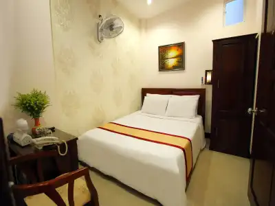 Souvenir Nha Trang - 0