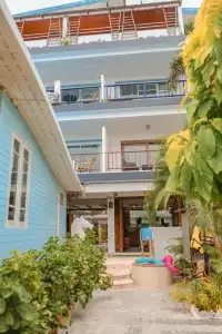 Samed Seaside Resort - 287
