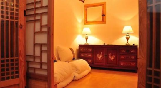 Somerset Palace Seoul - 5