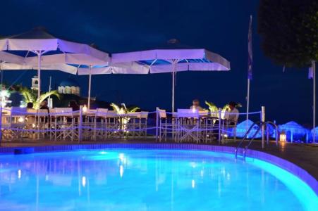 Oasis Beach - 159