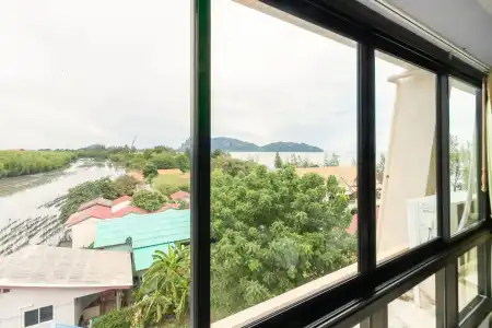 GoldenBeach Boutique Resort - 7