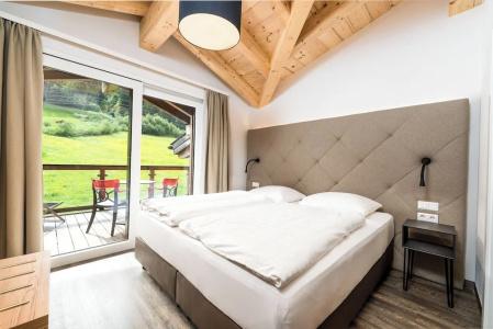 AvenidA Panorama Suites Kaprun - 29