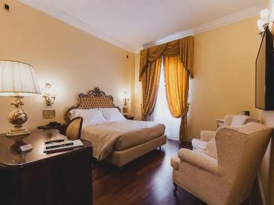 Villa Il Patriarca - 65