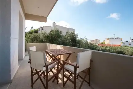 Mitos Village - 65