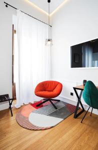 One Shot Conde Torrejón - 57