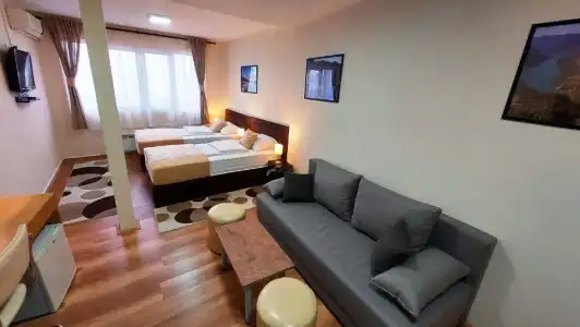 Villa Panorama - 239