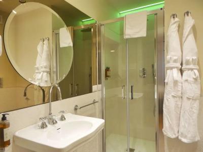 Ricasoli Garden Relais - 80