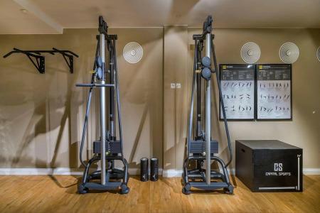 ADELANTE Boutique - 15