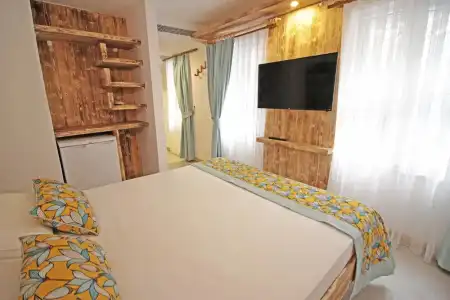 Onal Tas Konak - 21