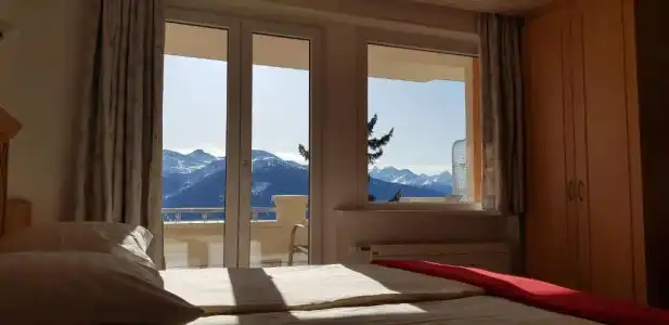 Hôtel Splendide - 24