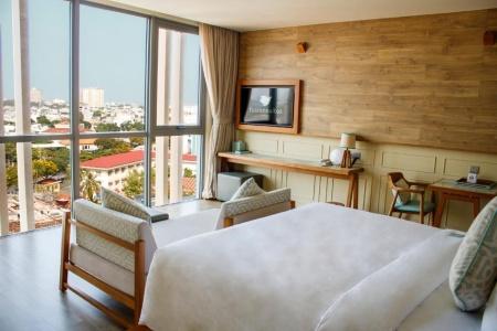 Fusion Suites Vung Tau - 47
