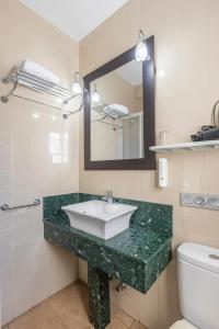 Itaca Colón by Soho Boutique - 8