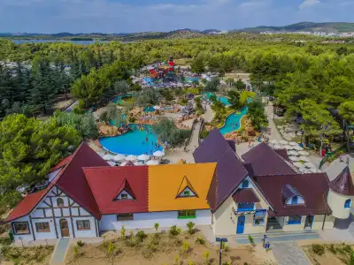 Amadria Park Ivan - 21