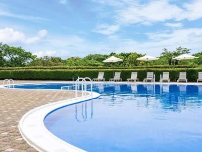 Grand Mercure Nasu Highlands Resort & Spa - 17