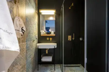 Assemblage Boutique - 65