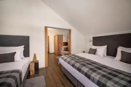 Valamar Obertauern - 47