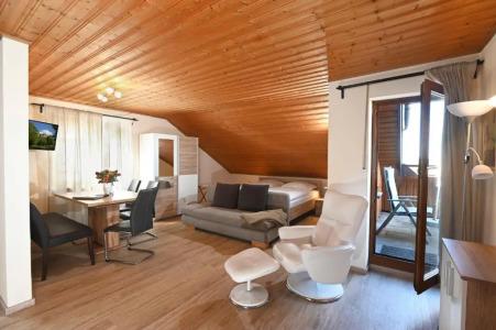 Pension Schöpke - 86